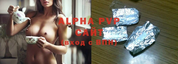 стаф Беломорск