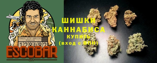 стаф Беломорск
