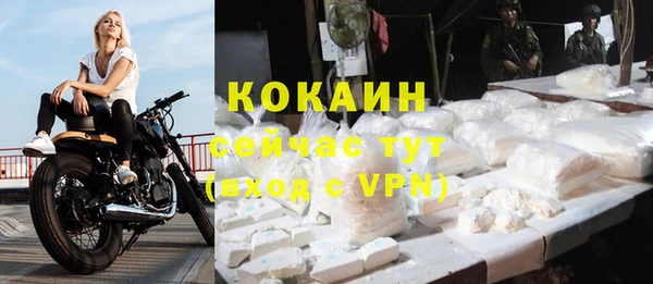стаф Беломорск
