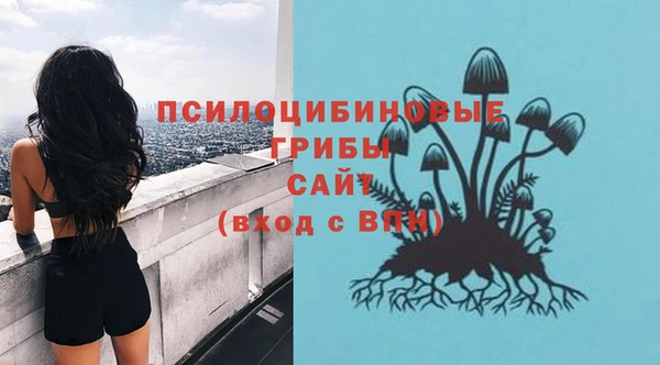 гашишное масло Белокуриха